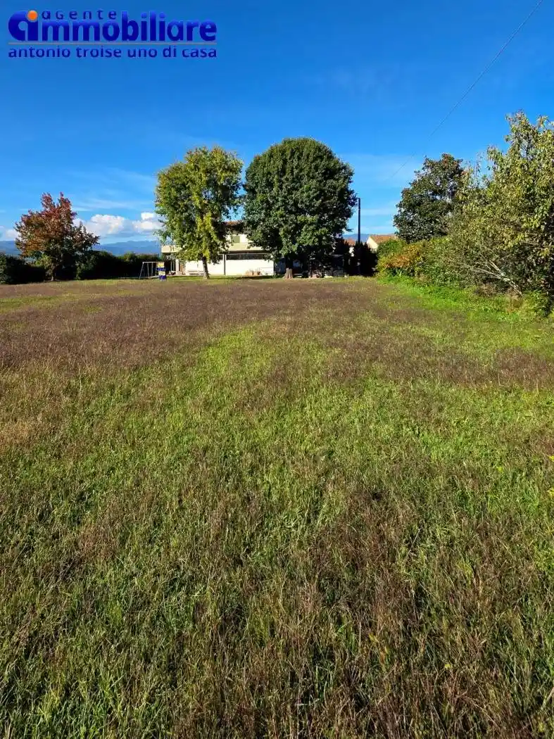 Villa plurifamiliare via Montalbano SN, Ramini - Bargi, Pistoia - foto 5