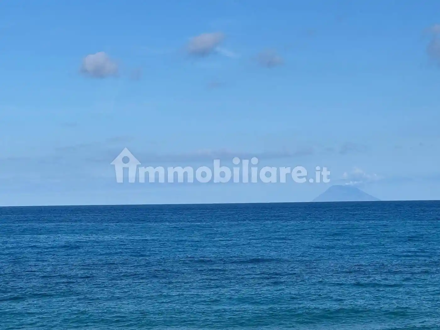 Villa unifamiliare, ottimo stato, 191 m², Ortoliuzzo - San Saba, Messina - foto 2