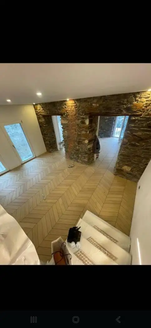 Appartamento in affitto a Luino