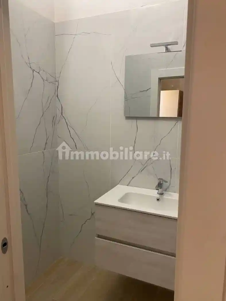 Bilocale via Piave, Centro, Salerno - foto 3