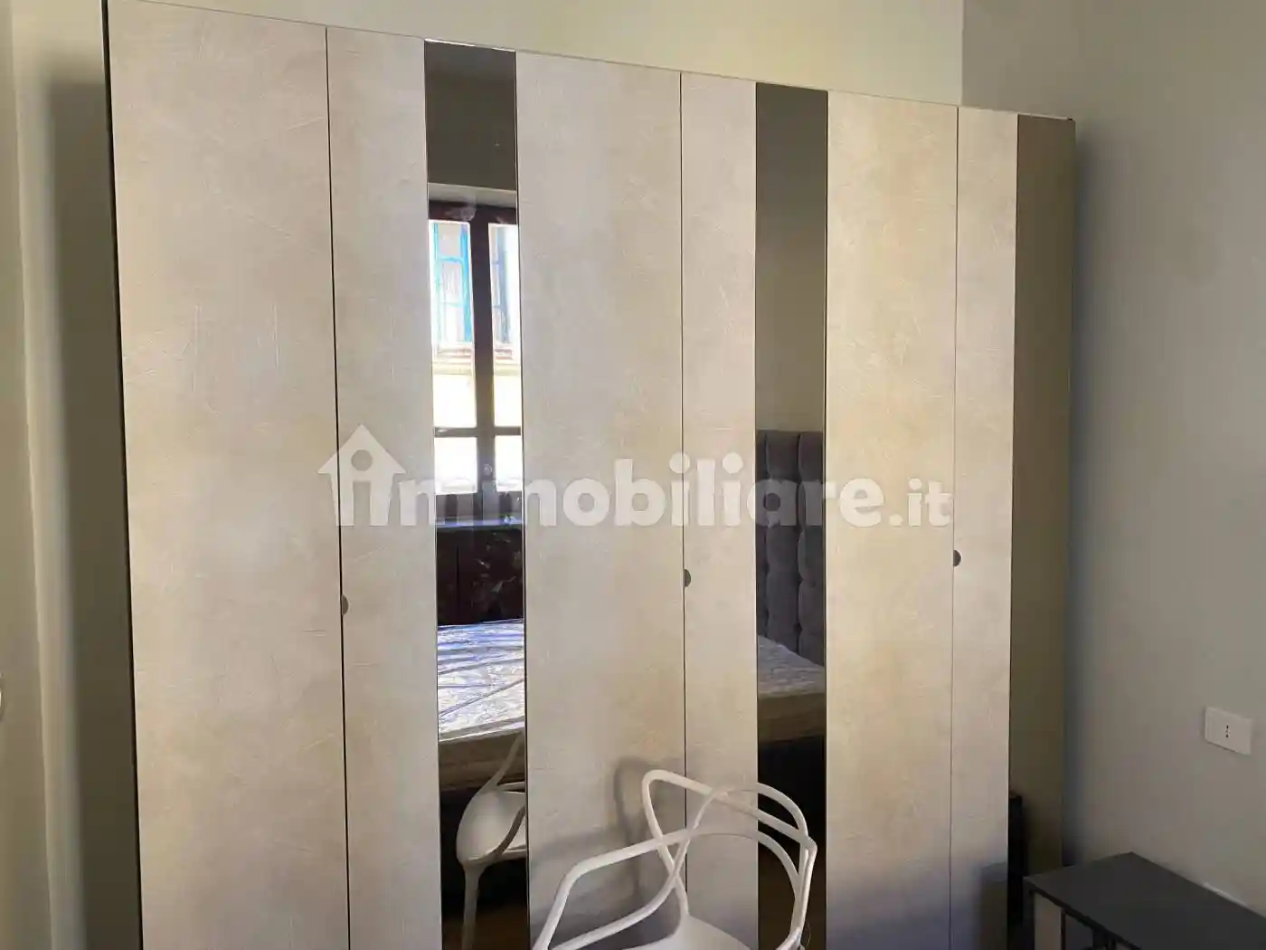 Bilocale via Piave, Centro, Salerno - foto 4