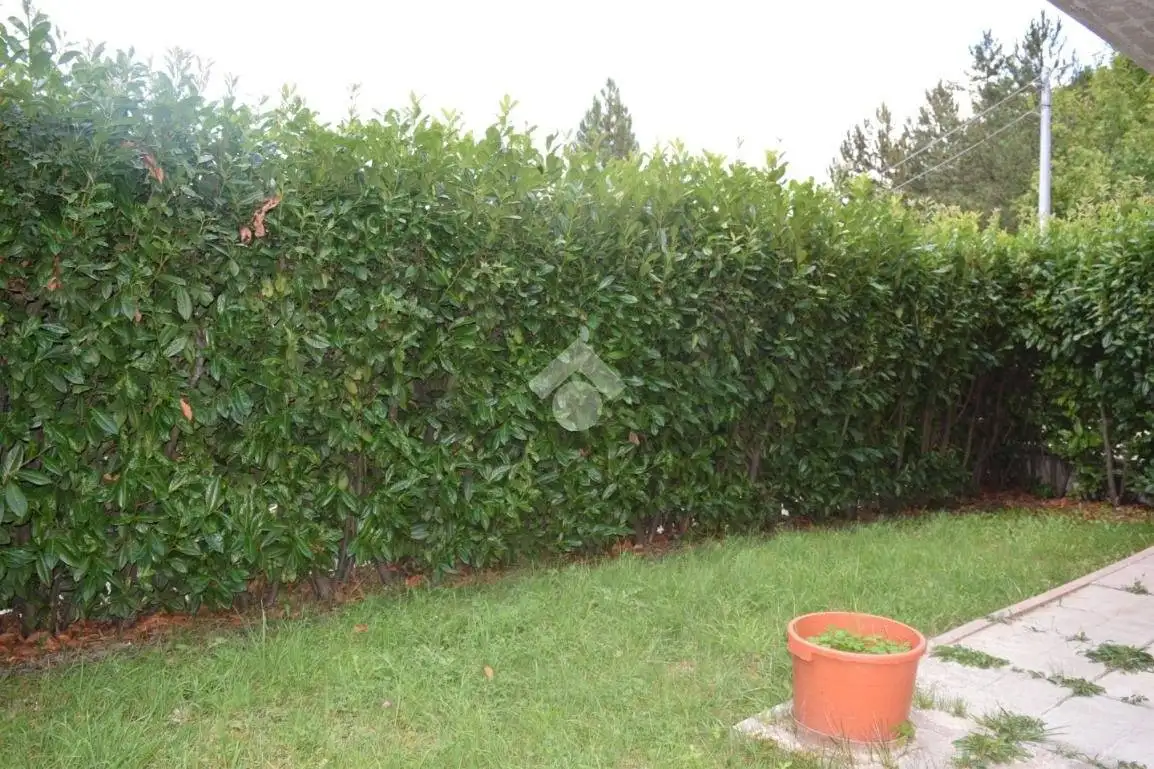 Villetta a schiera in vendita a Cappadocia