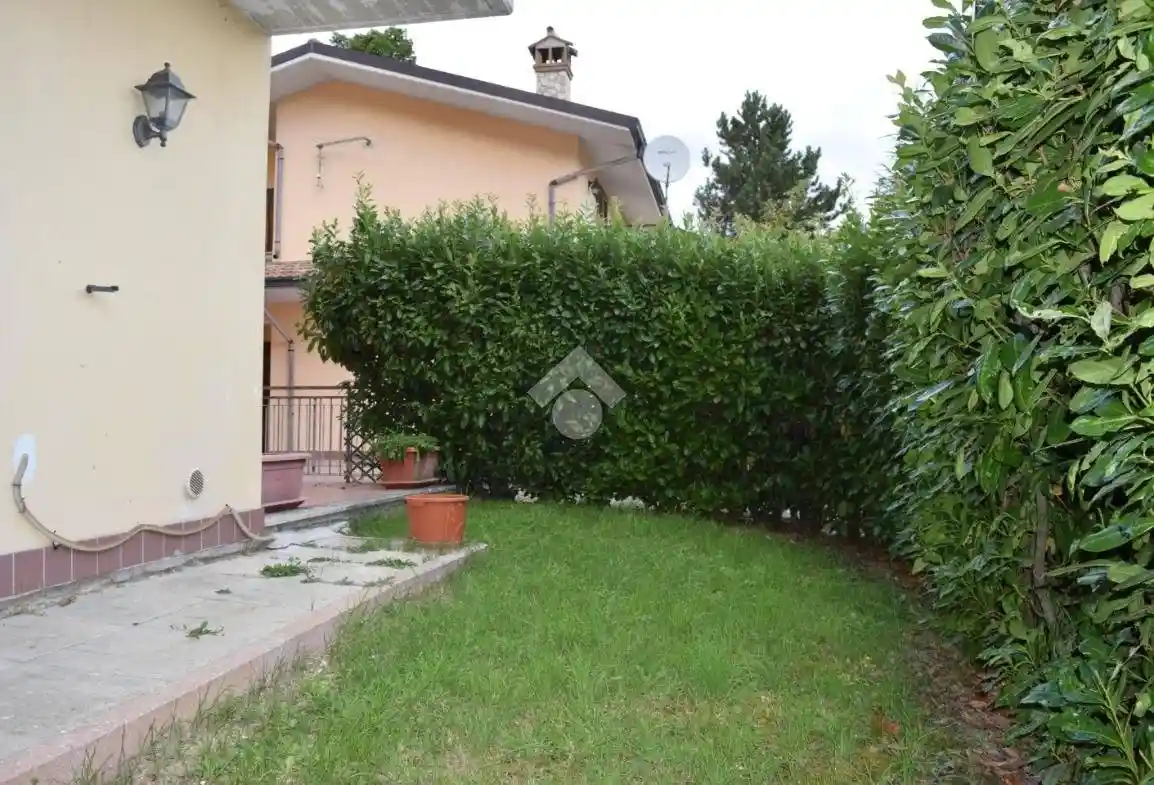 Villa a schiera via Ignazio Silone, Centro, Cappadocia - foto 2