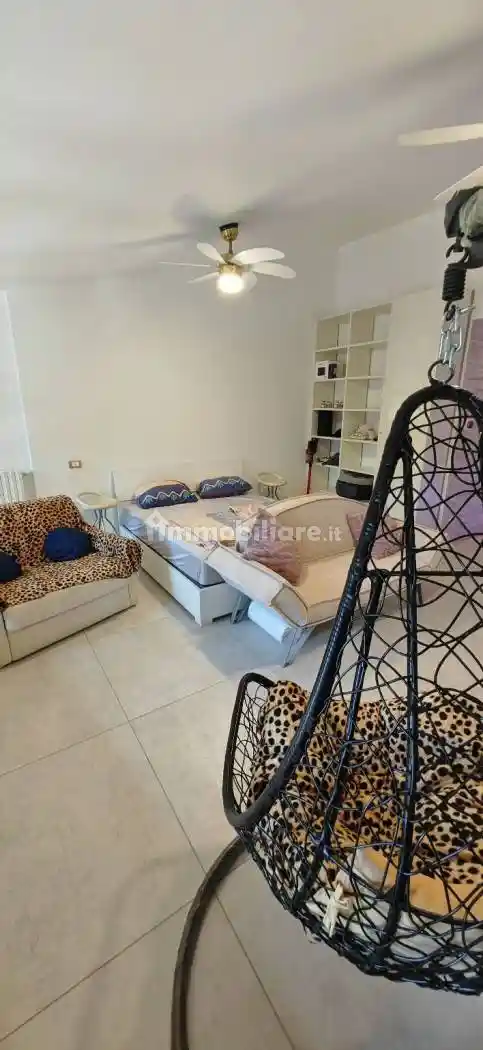 Bilocale viale Tommaso dal Molin 9, Centro Storico, Desenzano del Garda - foto 3