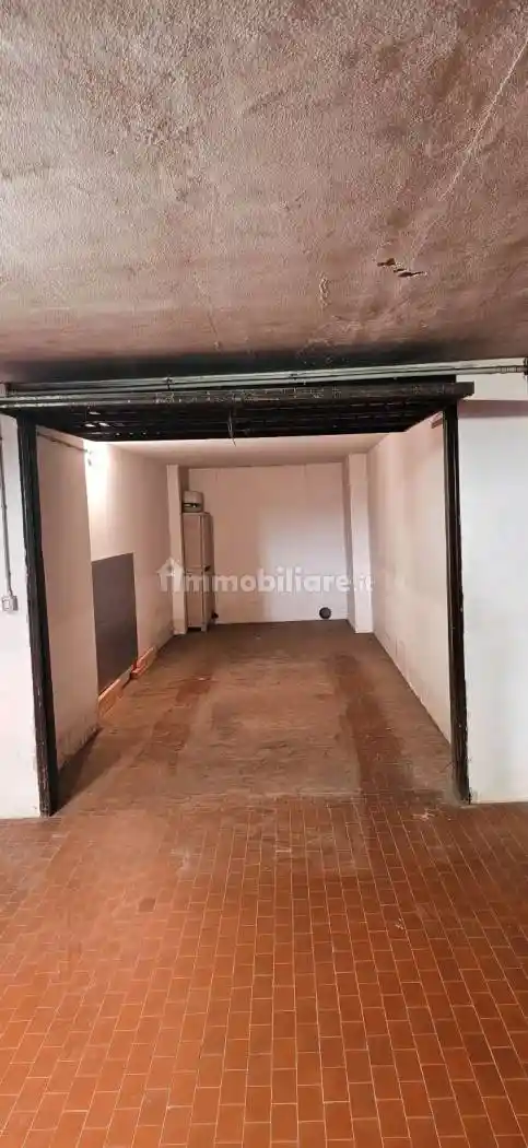 Bilocale viale Tommaso dal Molin 9, Centro Storico, Desenzano del Garda - foto 5