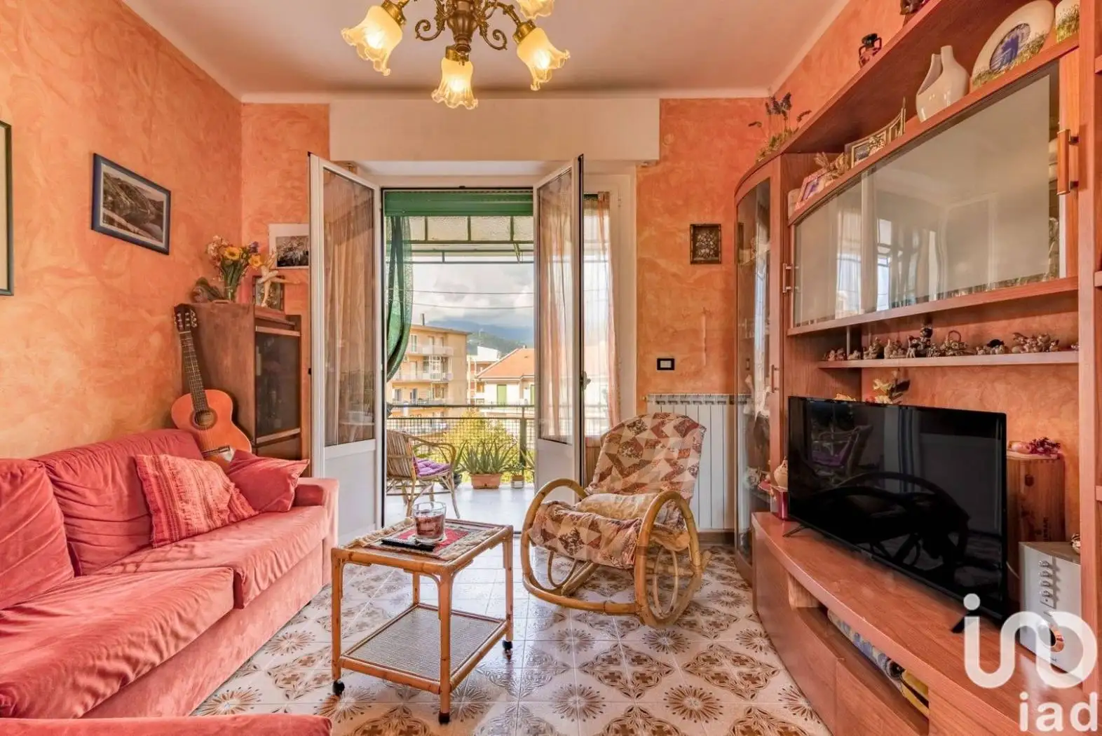 Trilocale via montello 2, Borgio, Borgio Verezzi - foto 5