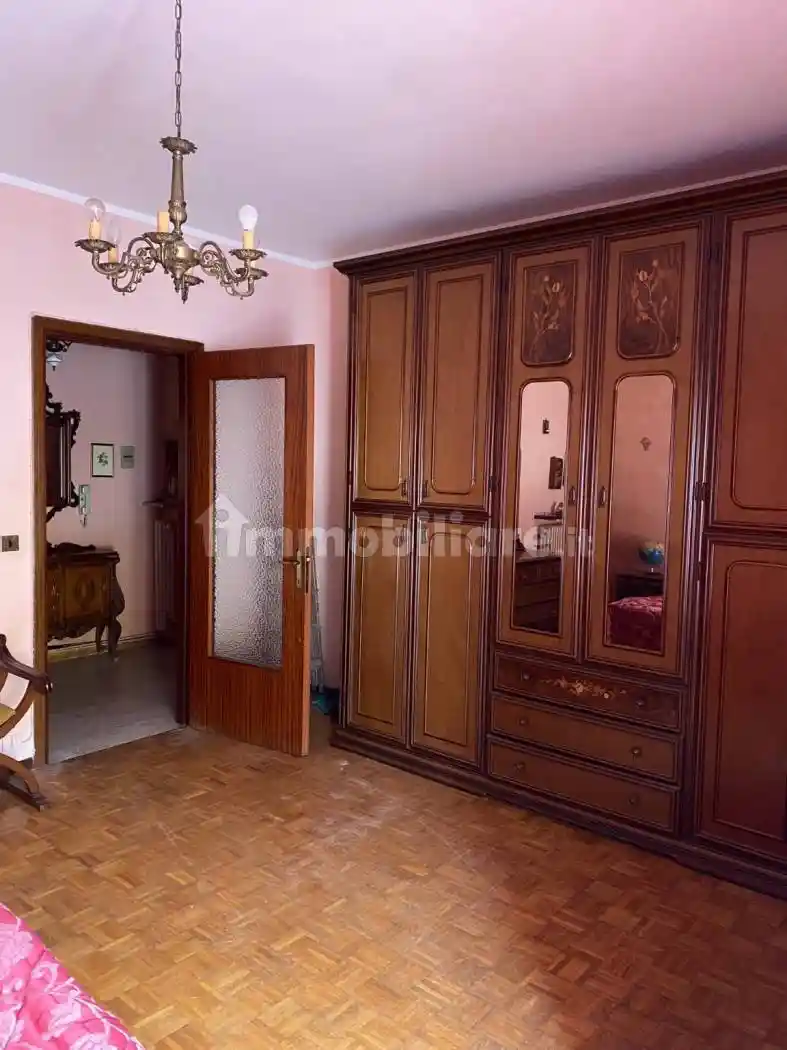 Bilocale via Salino 38, Cortemilia - foto 3