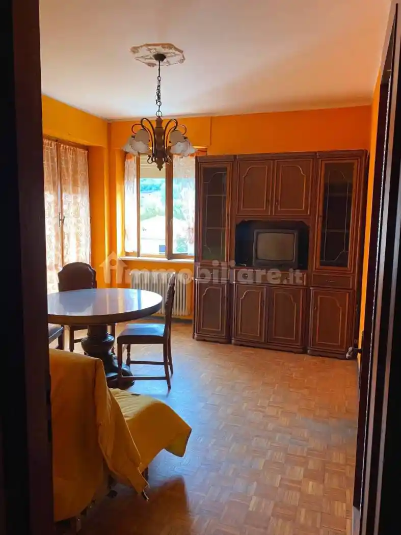 Bilocale via Salino 38, Cortemilia - foto 5