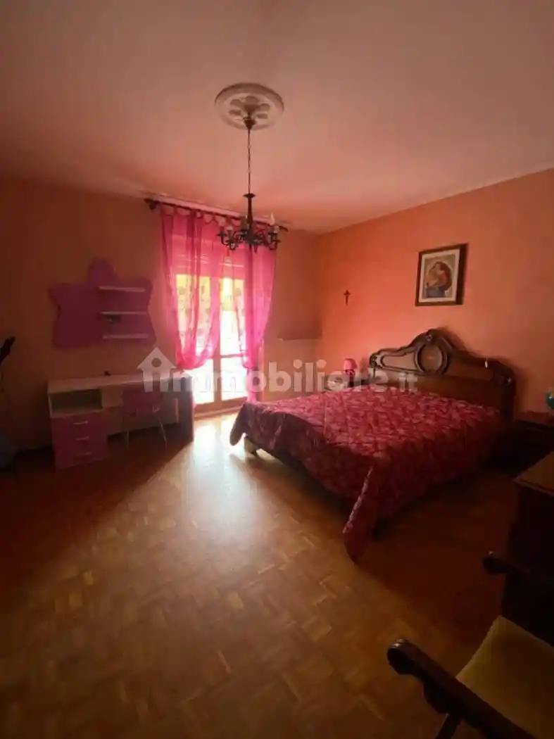 Appartamento in vendita a Cortemilia