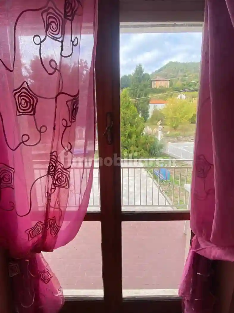 Bilocale via Salino 38, Cortemilia - foto 4