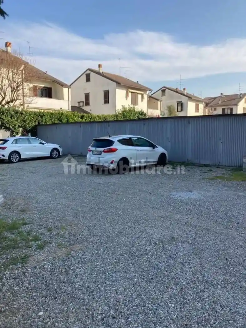 Palazzo - Edificio in Vendita - foto 5