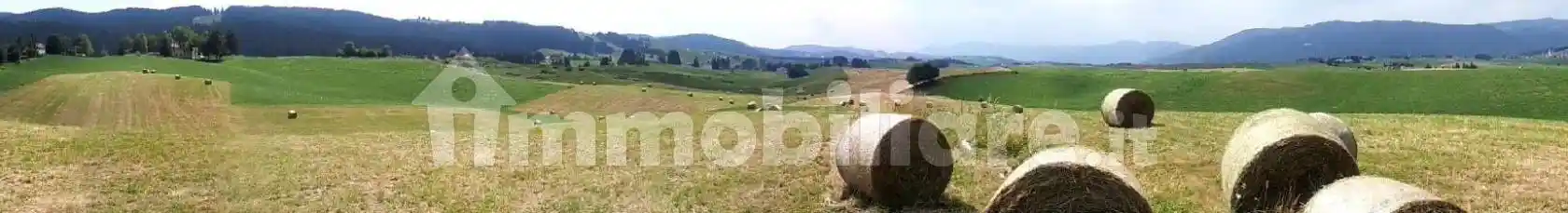 Rustico - Casale in vendita a Asiago