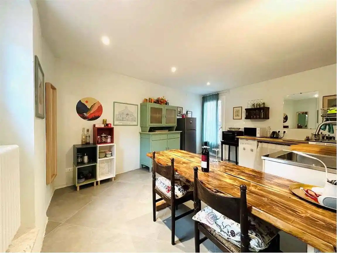 Casa indipendente in vendita a Ormea