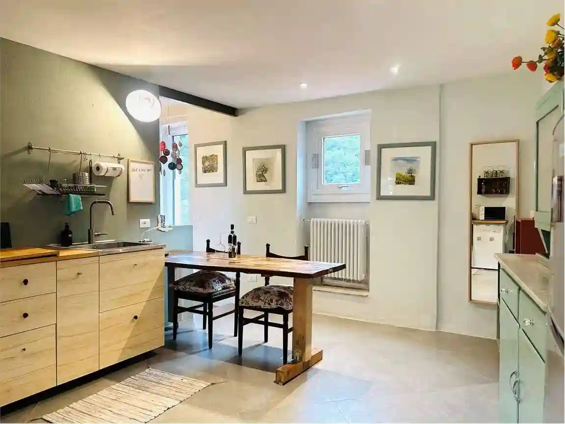 Casa indipendente - foto 3