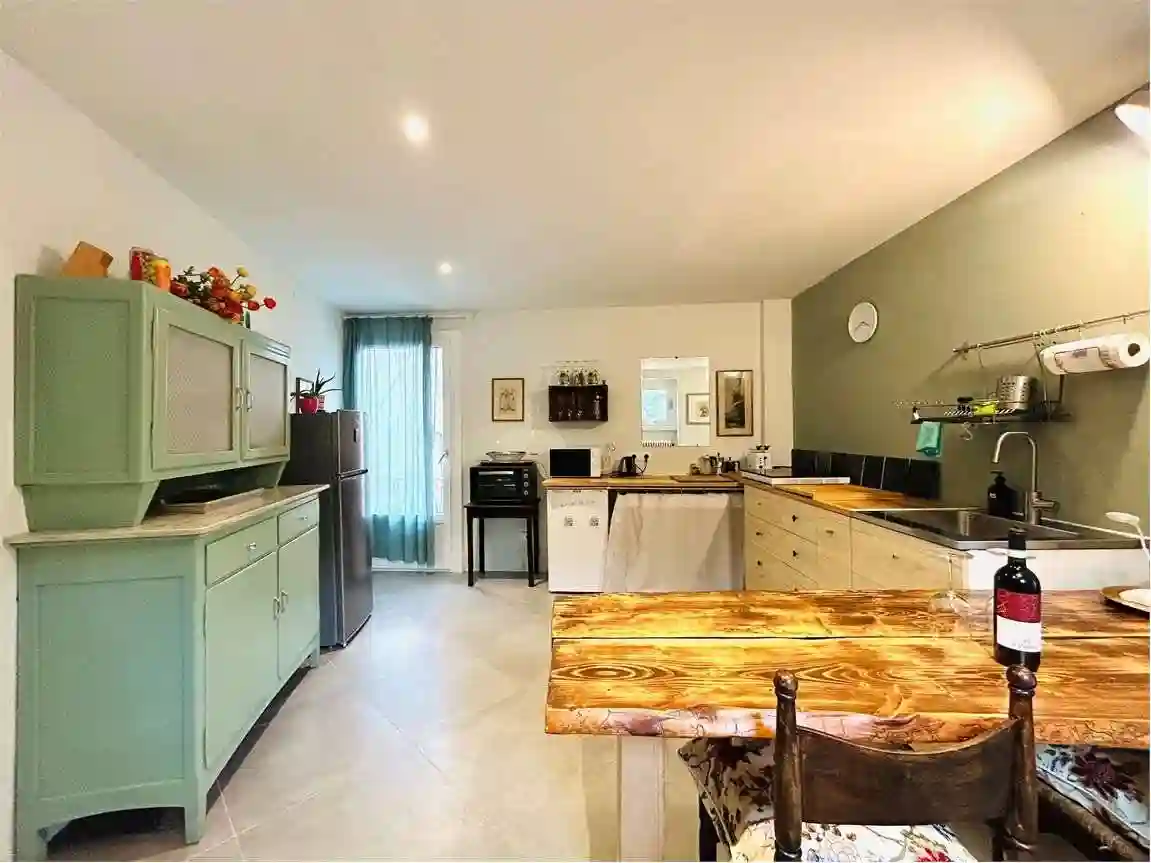 Casa indipendente - foto 5