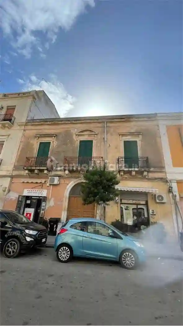 Palazzo - Edificio - foto 4