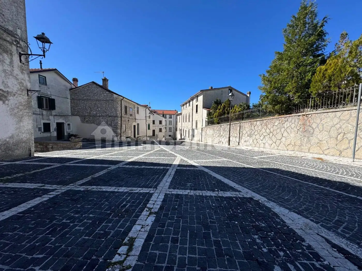 Bilocale via Carfagna 54, Capracotta - foto 2