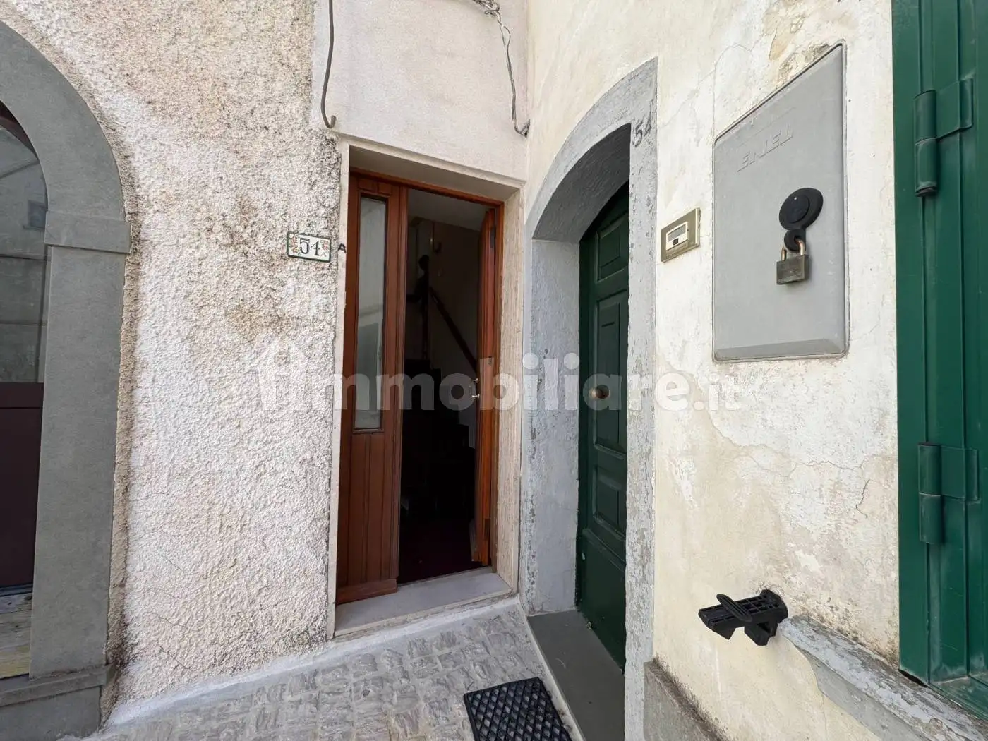 Bilocale via Carfagna 54, Capracotta - foto 5