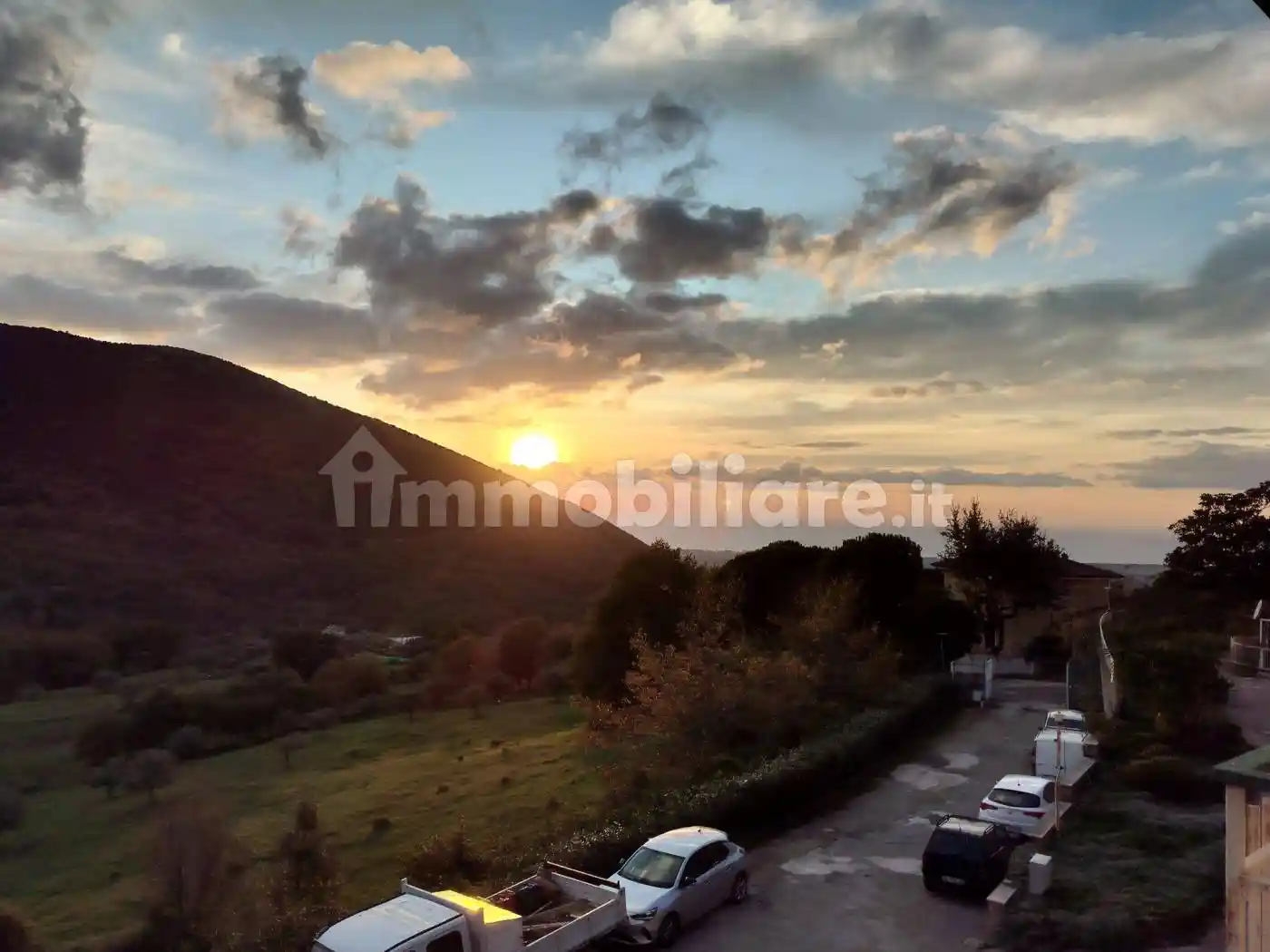 Appartamento in vendita a Capaccio Paestum