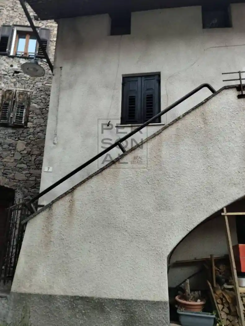 Terratetto unifamiliare 267 m², Cembra Lisignago - foto 2