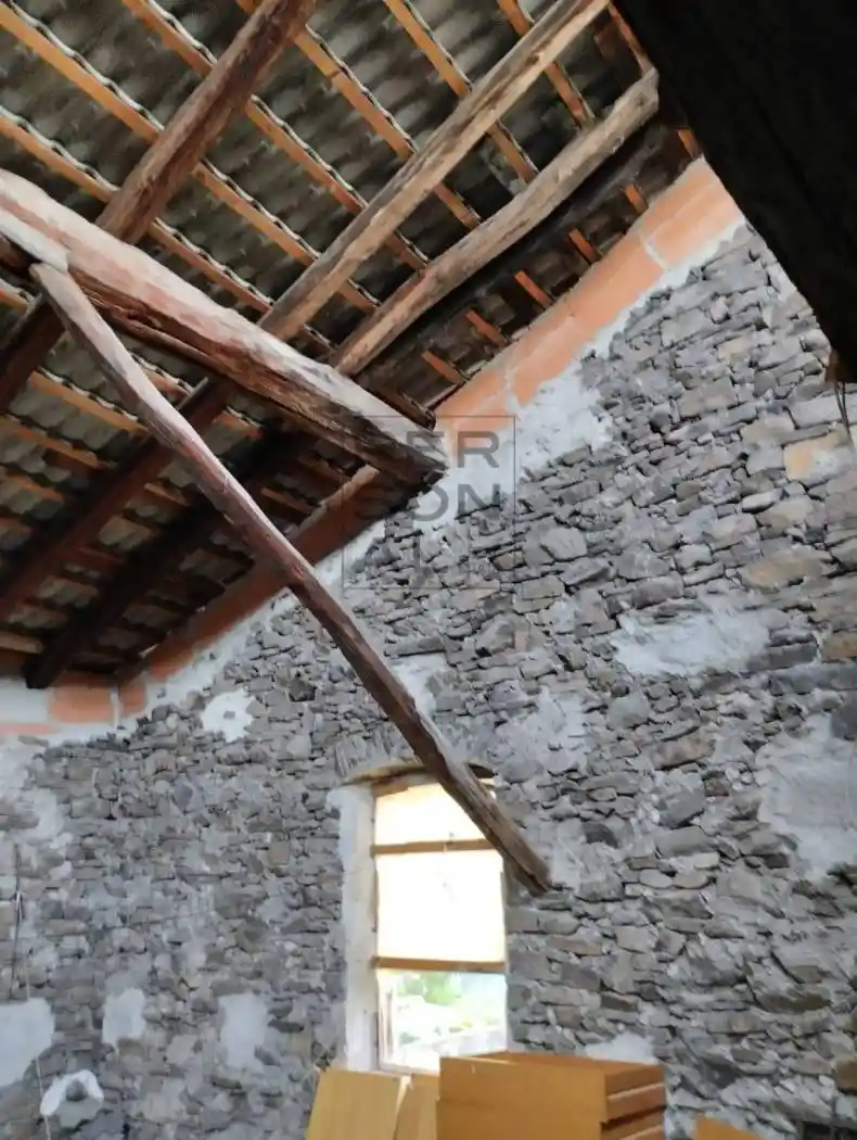 Terratetto unifamiliare 267 m², Cembra Lisignago - foto 4