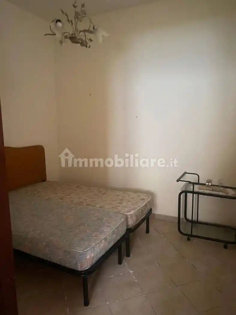 Terratetto plurifamiliare via Vincenzo Conte 45/47, Centro, Castrovillari - foto 5