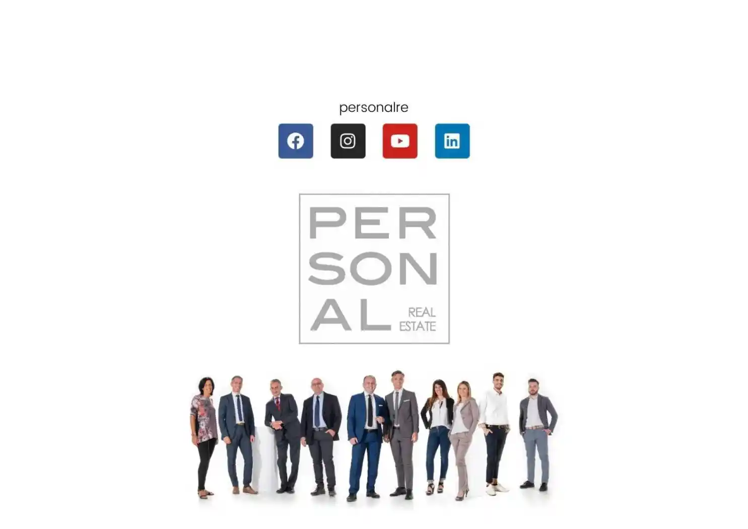 Terratetto unifamiliare 143 m², da ristrutturare, Cembra Lisignago - foto 5