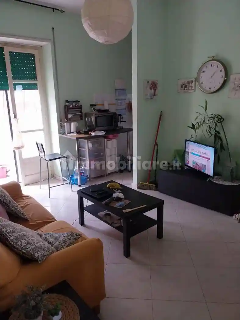 Bilocale via Giulio Antonio Acquaviva 47, Lincoln, Caserta - foto 2