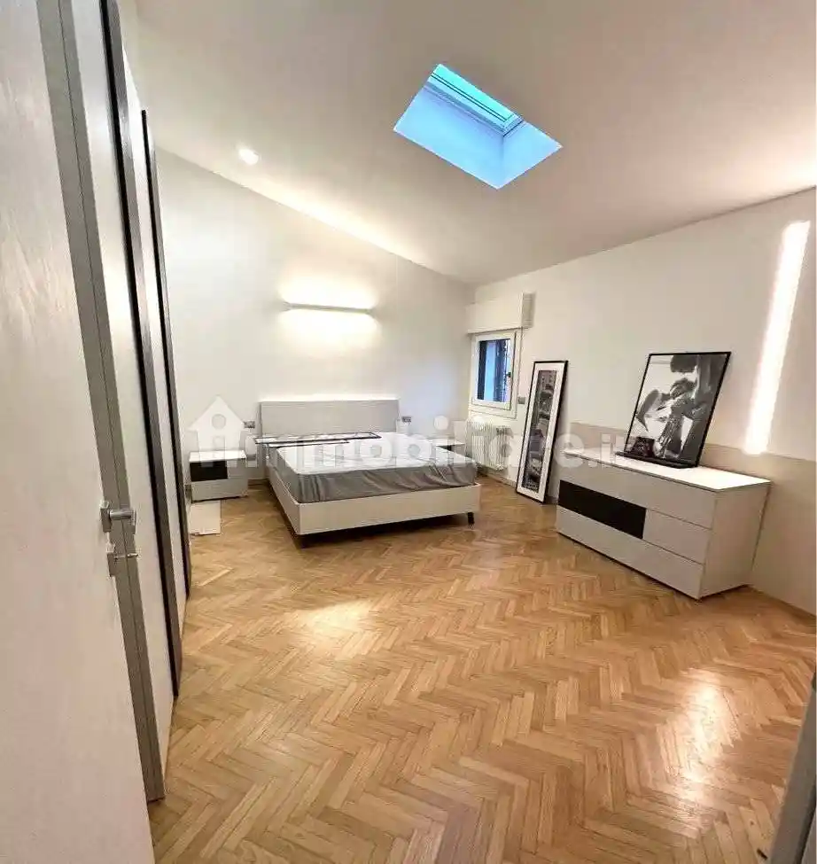 Appartamento in vendita a Ferrara