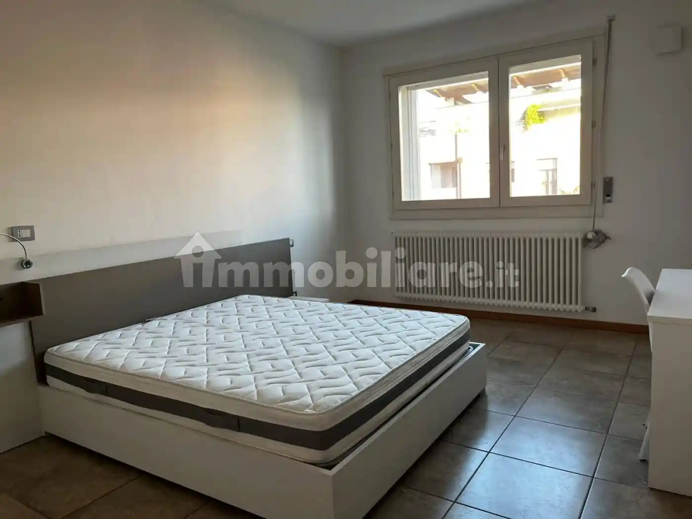 Appartamento via Giovanni Canestrini, Sant'Osvaldo - San Paolo, Padova - foto 4