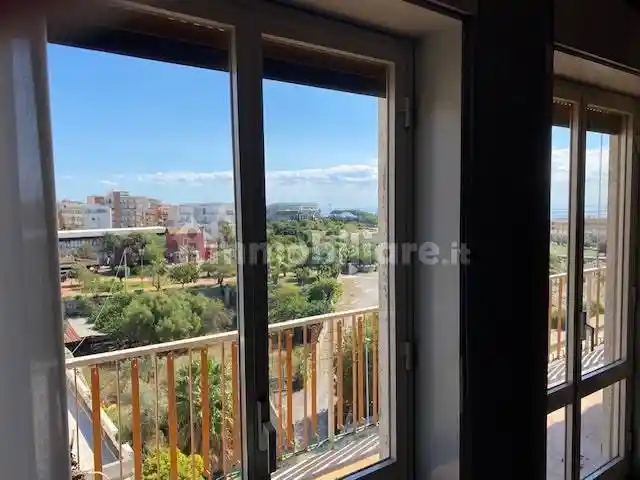 Appartamento in vendita a Siracusa
