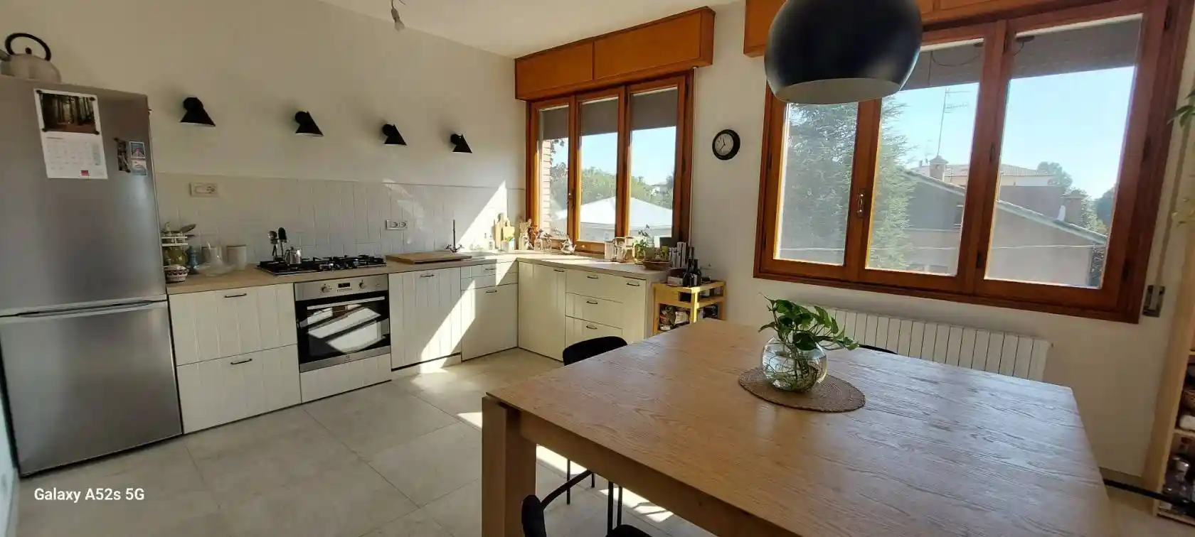 Appartamento in vendita a Carpi