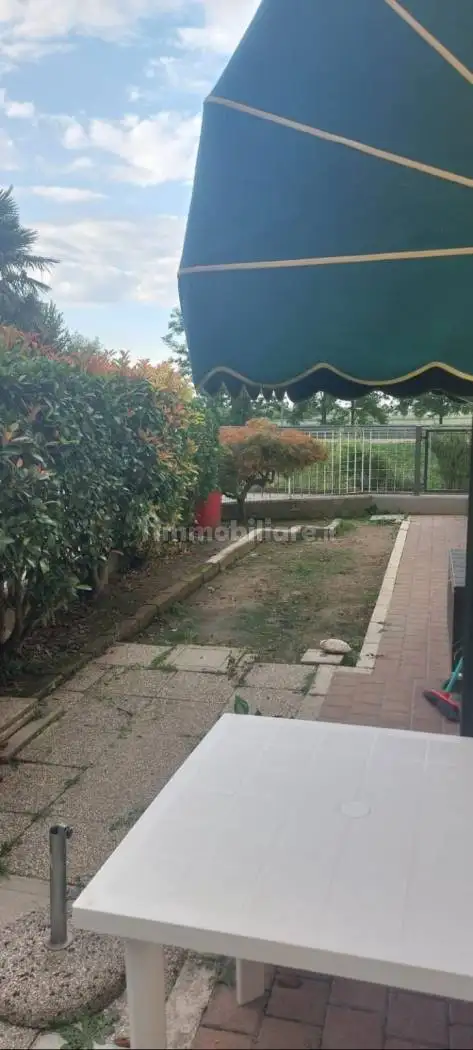 Appartamento in vendita a Rovigo