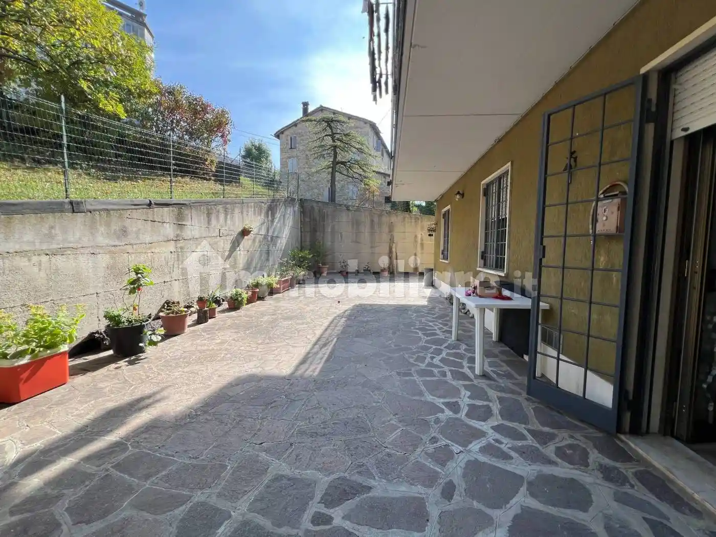 Appartamento in vendita a Zocca