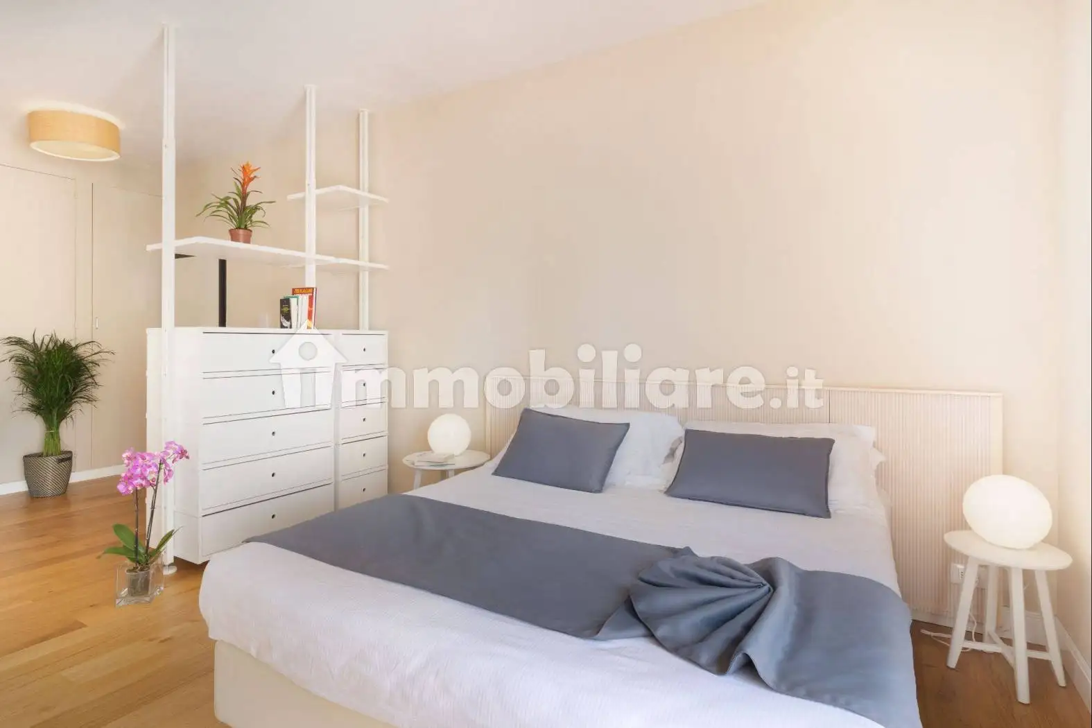 Monolocale ottimo stato, piano terra, Grassina, Bagno a Ripoli - foto 3