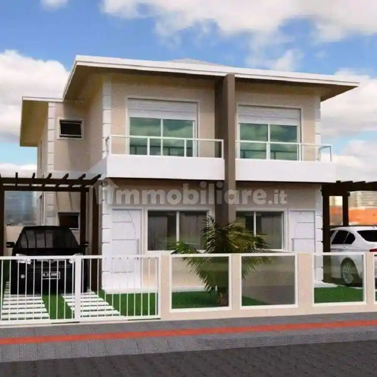 Appartamento in vendita a Lastra a Signa