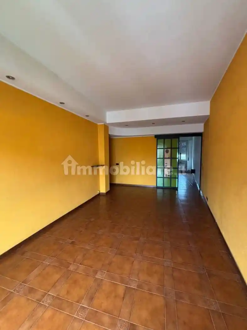 Appartamento in vendita a Verbania