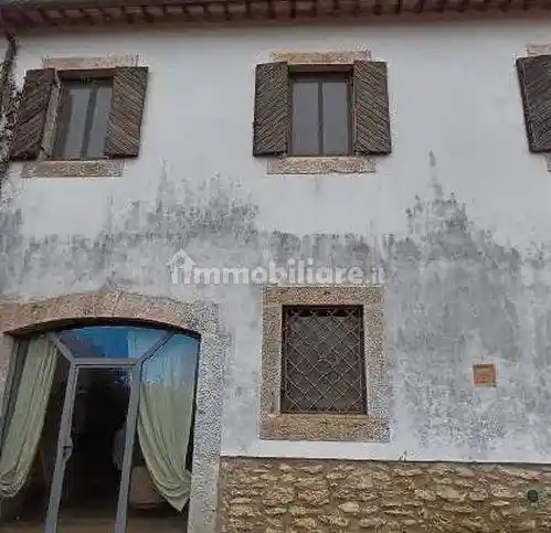 Villa in vendita a Orte