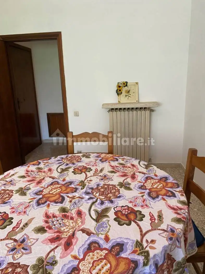 Bilocale via della Stazione 42, Borghetto, Civita Castellana - foto 4