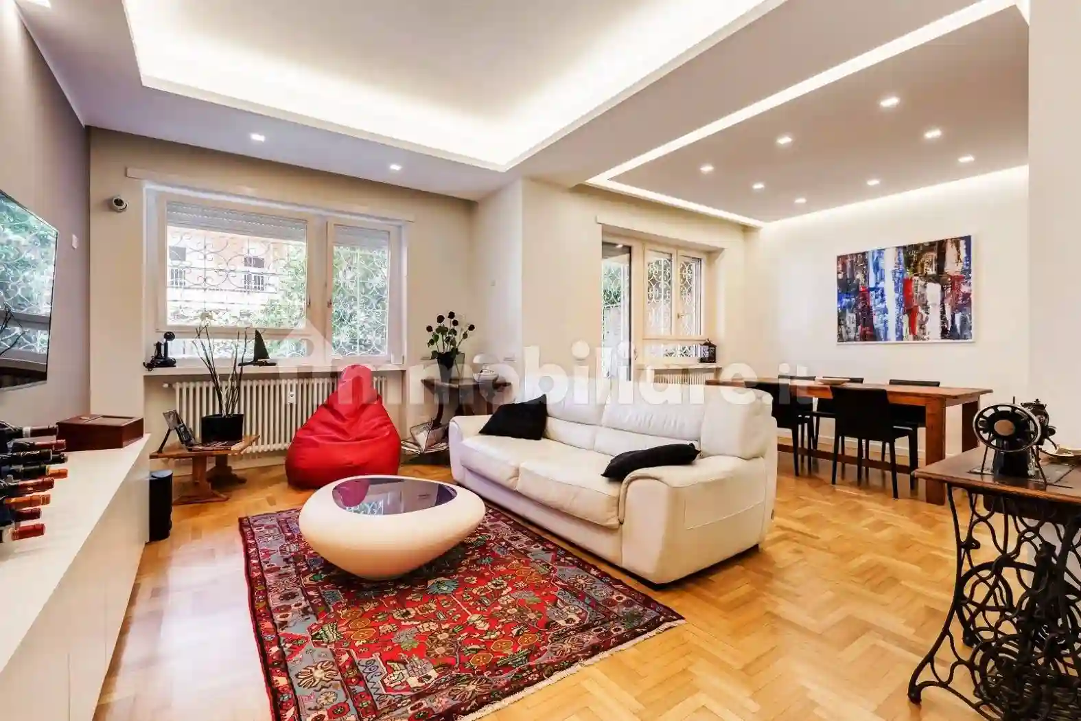 Casa indipendente - foto 5