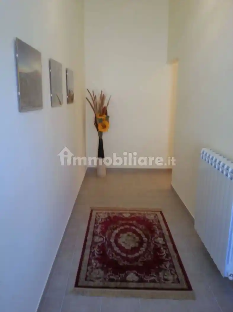 Casale via Canonico Pennisi 7, Passopisciaro, Castiglione di Sicilia - foto 5