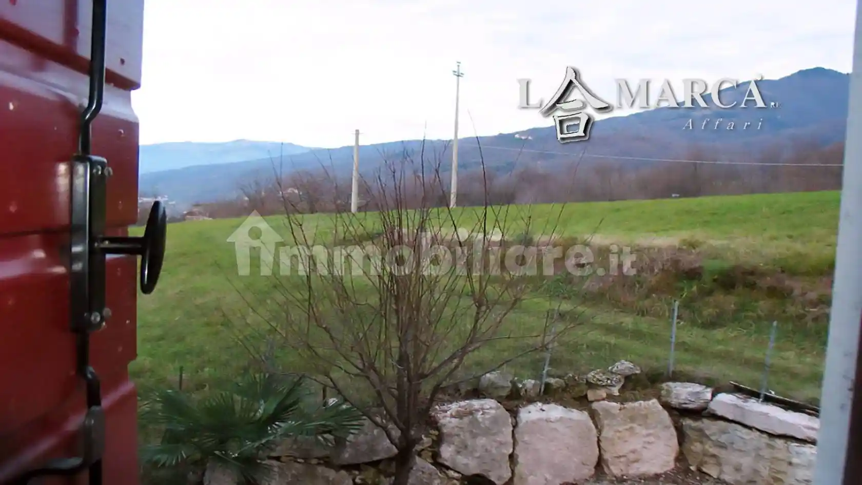 Rustico via F. Aita, 18, Crespano Del Grappa, Pieve del Grappa - foto 2