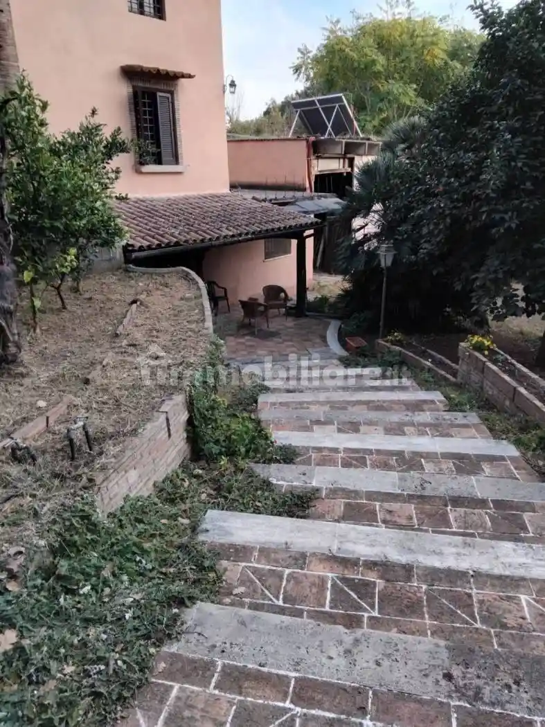 Rustico - Casale - foto 5