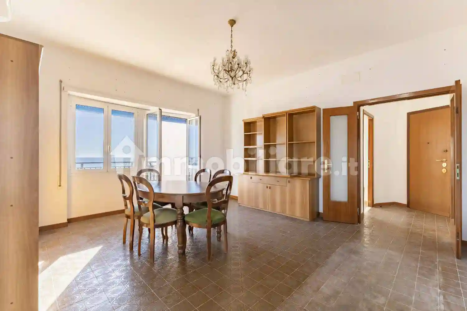 Attico - Mansarda - foto 3