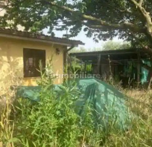 Villa in vendita a Velletri