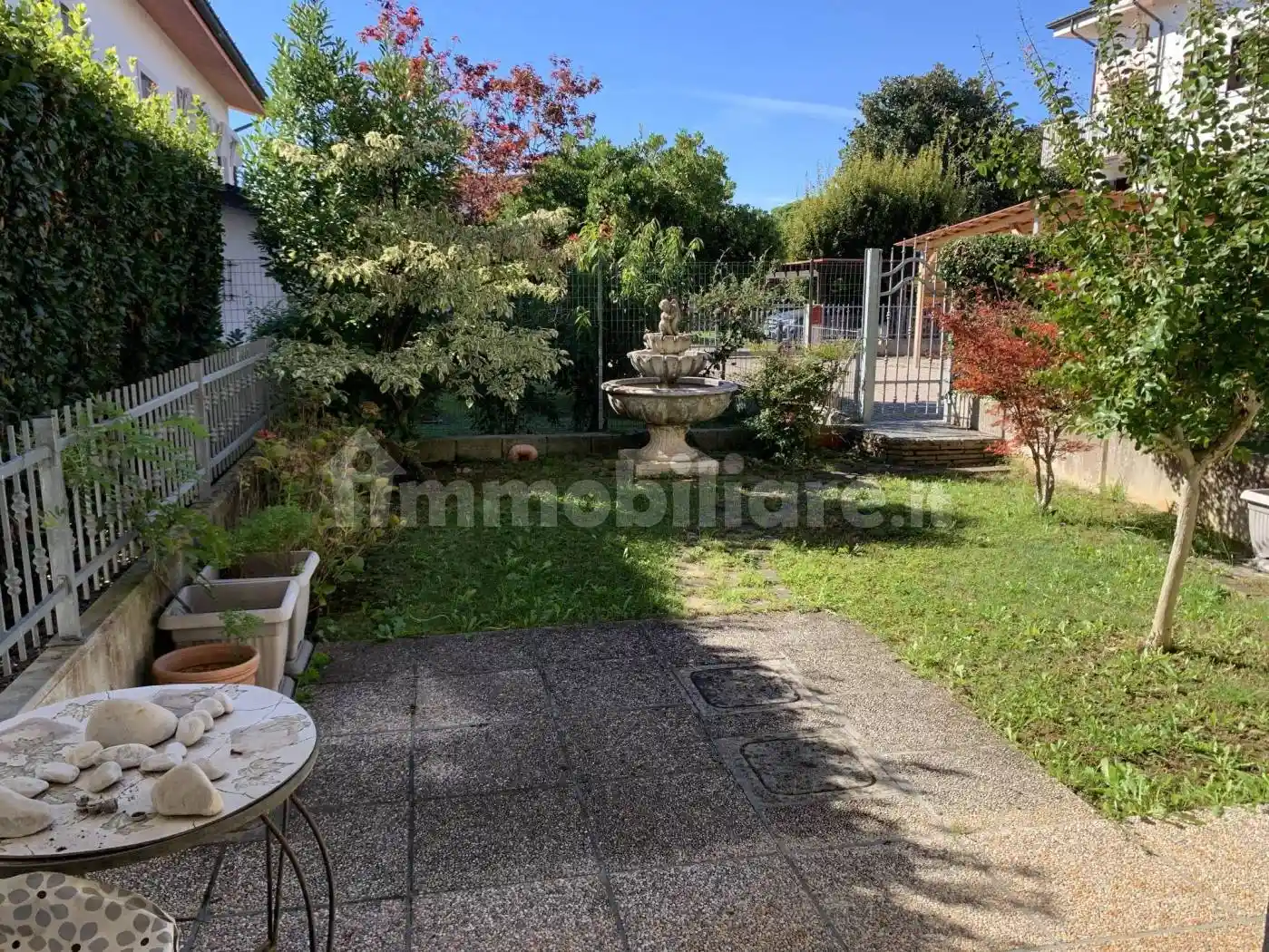 Villa a schiera 5 locali, ottimo stato, Centro, Aquileia - foto 5