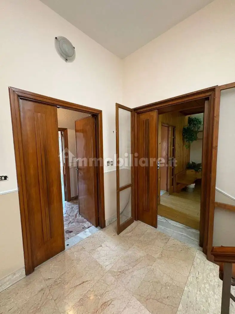 Appartamento via Alessandro Manzoni 12, Cimitile - foto 3