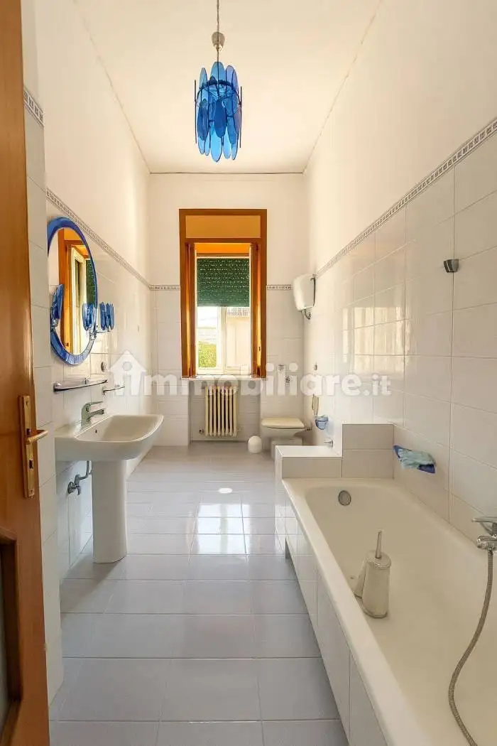 Appartamento via Alessandro Manzoni 12, Cimitile - foto 4