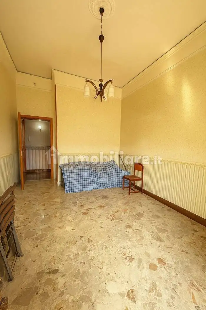 Appartamento via Alessandro Manzoni 12, Cimitile - foto 5