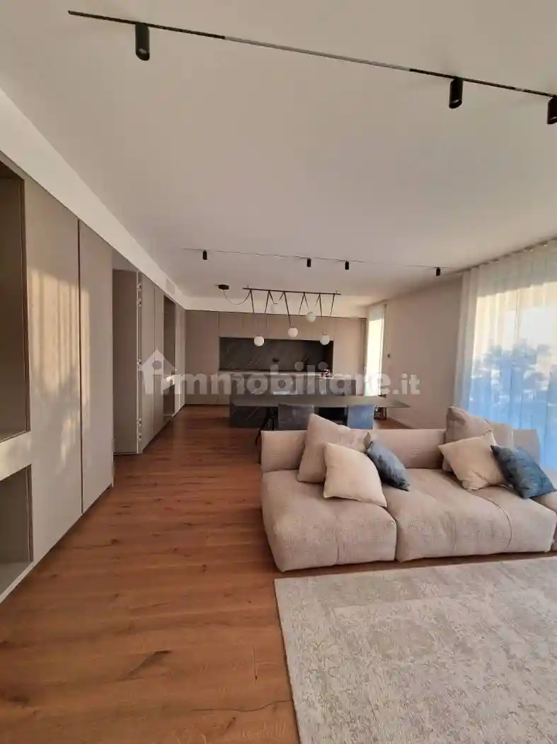 Appartamento in vendita a Montegrotto Terme